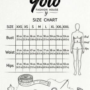 Cotton Crochet Long Sleeve Top: Boho Summer Beach Cover Up image 14