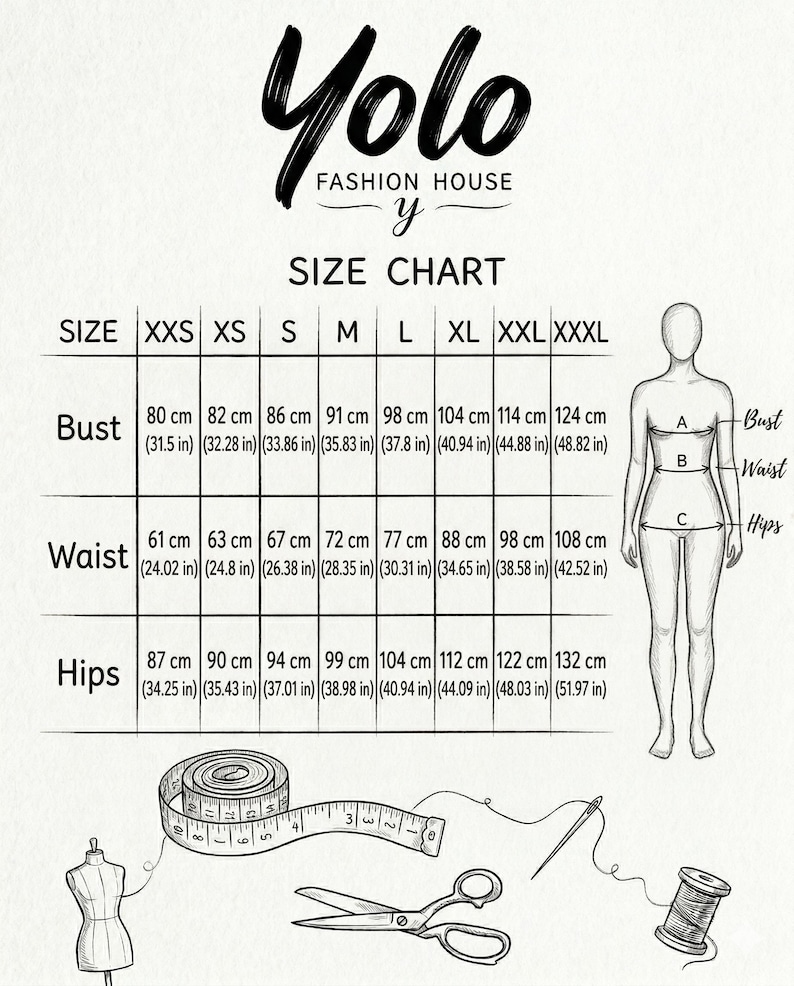 Cotton Crochet Long Sleeve Top: Boho Summer Beach Cover Up image 14