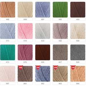 May include: A rustic wooden sign with the text "Welcome to our home" in white lettering. The sign features a distressed finish and a simple, inviting design, perfect for entryway decor.