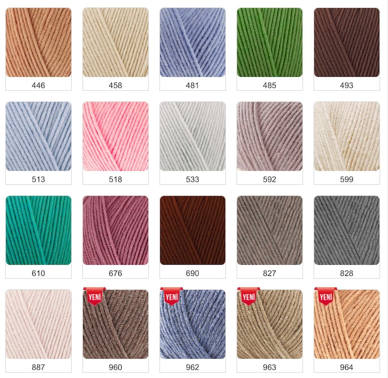 May include: A rustic wooden sign with the text "Welcome to our home" in white lettering. The sign features a distressed finish and a simple, inviting design, perfect for entryway decor.