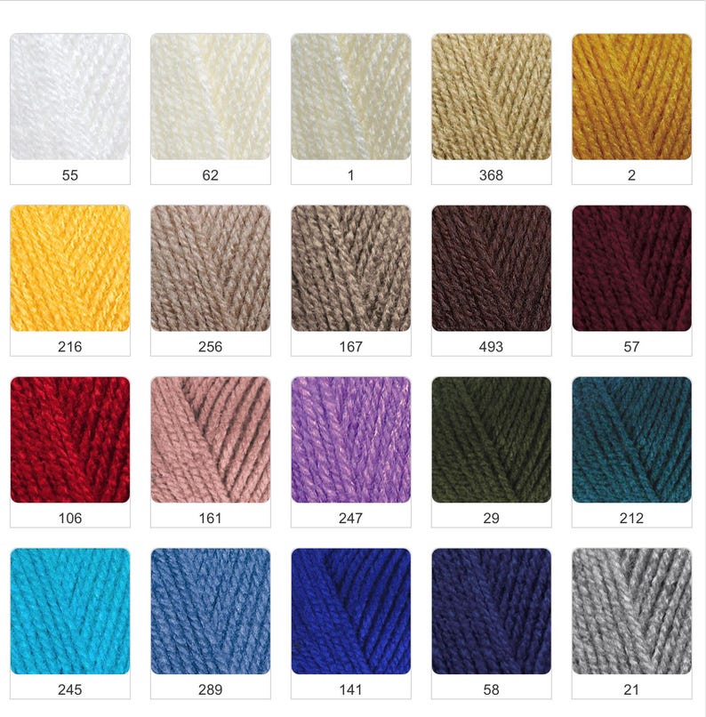 Bufanda Sophie Hood hecha a mano, suave mezcla de mohair, acogedora bufanda de invierno con capucha y cálida capucha roja con lazo para mujer. imagen 2