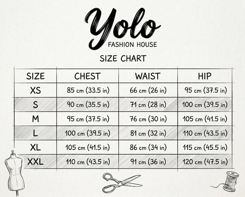 Op de afbeelding: Een set van drie keramische mokken met een gespikkelde, matte afwerking. De mokken zijn in cr&egrave;me, lichtbruin en donkerbruin. Elke mok heeft een eenvoudig, minimalistisch ontwerp.