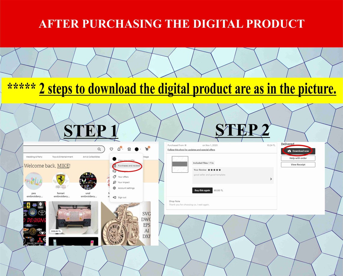 JDM Sticker SVG Cut Files Bundle Vector I Saved the Drawings One by One