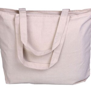 Women's Bag Filztasche