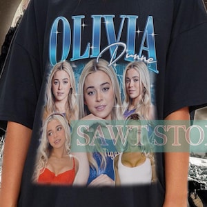 セール中…オリビア・ダン直筆サイン入り2Lサイズ写真…Olivia Dunne Amazon.co.jp: オリビア・ダン直筆サイン入り2Lサイズ写真