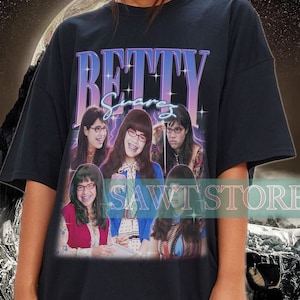 Ugly betty - Etsy 日本