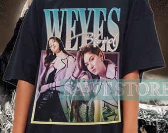 Weyes Blood, Weyes Blood Shirt, Weyes Blood Merch Tour, Weyes Blood Merch, Weyes Blood Fan Tees, Vintage Weyes Blood Poster, Weyes Blood Tee