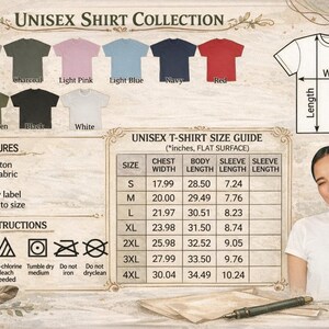 Retro HILARY DUFF Shirt, Hilary Duff Homage Tshirt, Hilary Duff Fan Tees, Hilary Duff Vintage 90s Kids Tee, Hilary Duff Merch Gift image 9