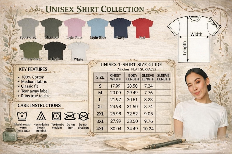 Retro HILARY DUFF Shirt, Hilary Duff Homage Tshirt, Hilary Duff Fan Tees, Hilary Duff Vintage 90s Kids Tee, Hilary Duff Merch Gift image 9
