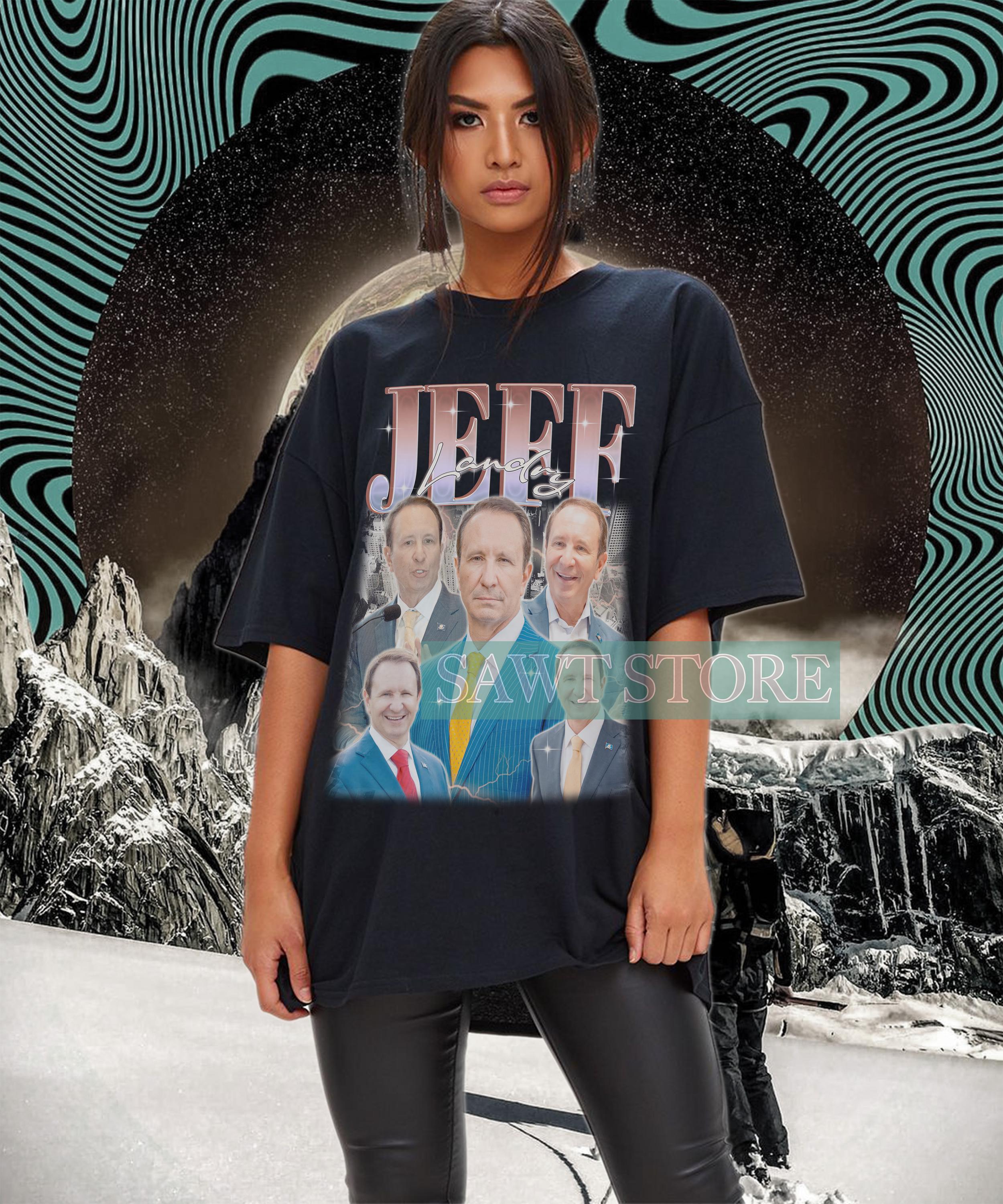 Jeff healey t shirt - Etsy 日本