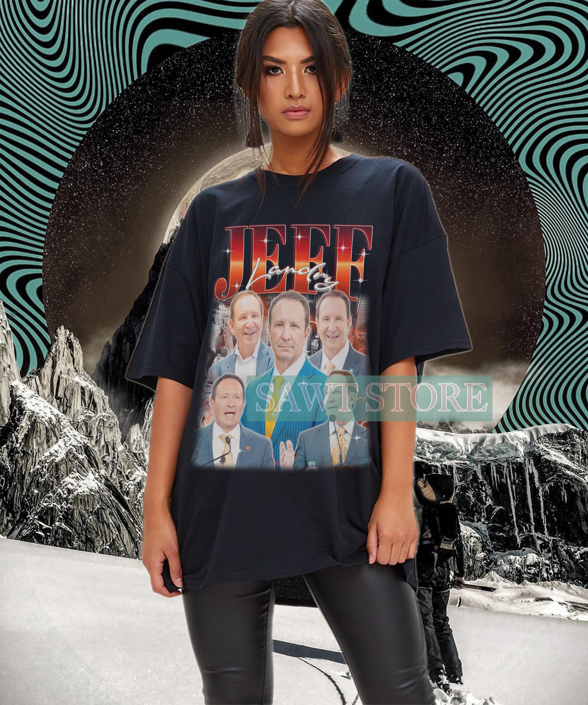 Jeff healey t shirt - Etsy 日本