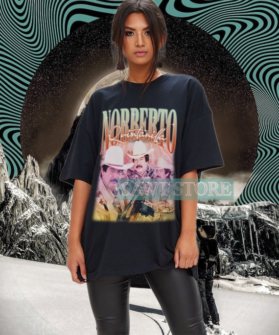 T shirt mero new arrivals
