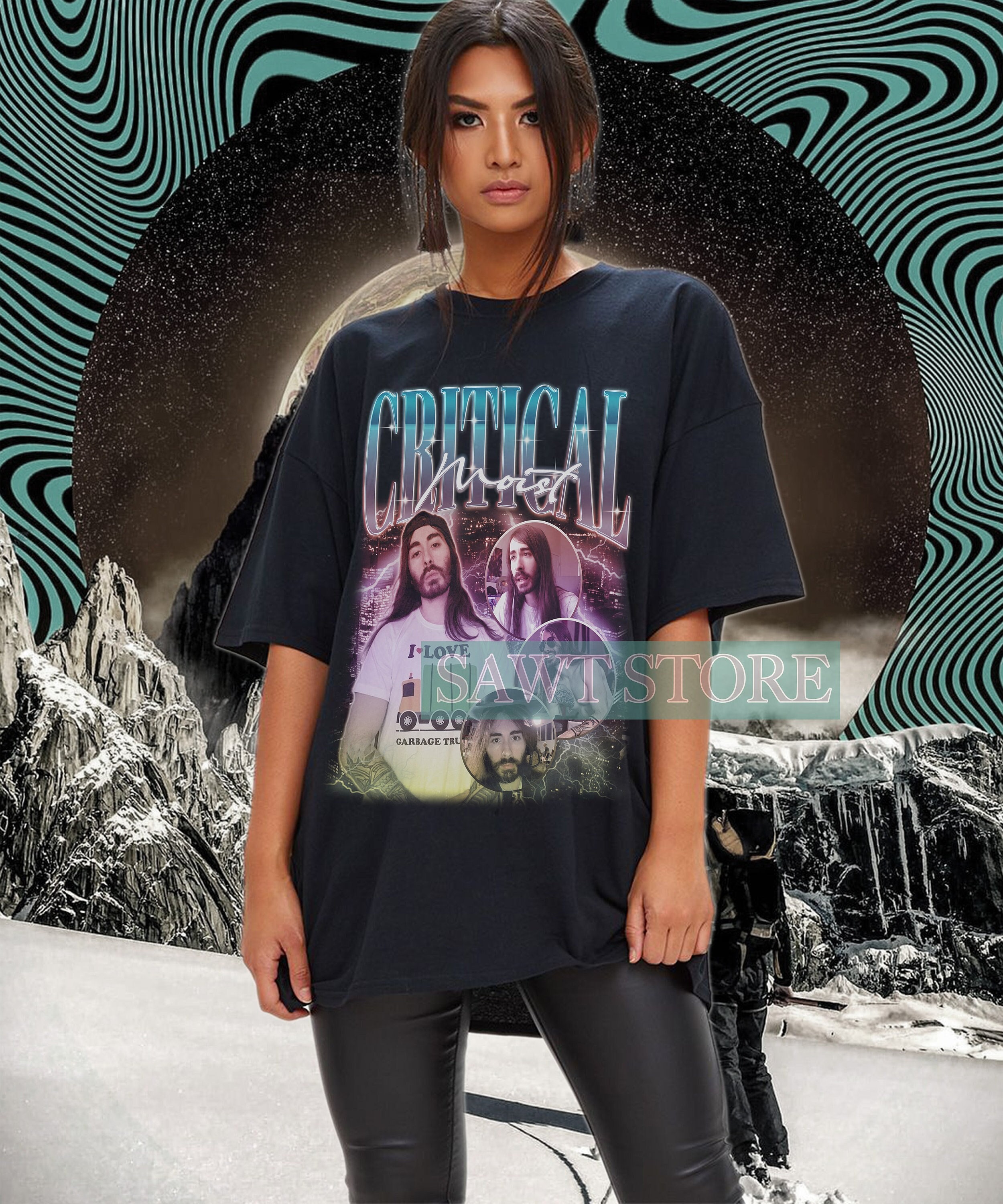 トップス ODOR Cris box tee il_fullxfull.5602248664_6po4.jpg