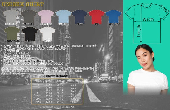 SALVATORE BROTHERS Shirt, Stefan Salvatore Shirt Damon Salvatore Shirt,  Paul Wesley Shirt, The Vampie Diaries Shirt, Gift For Fan