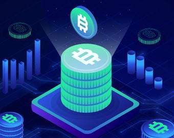 Cose da evitare quando si fa trading di criptovalute