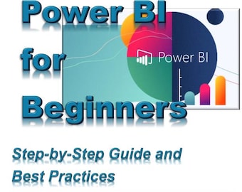 Power BI per principianti