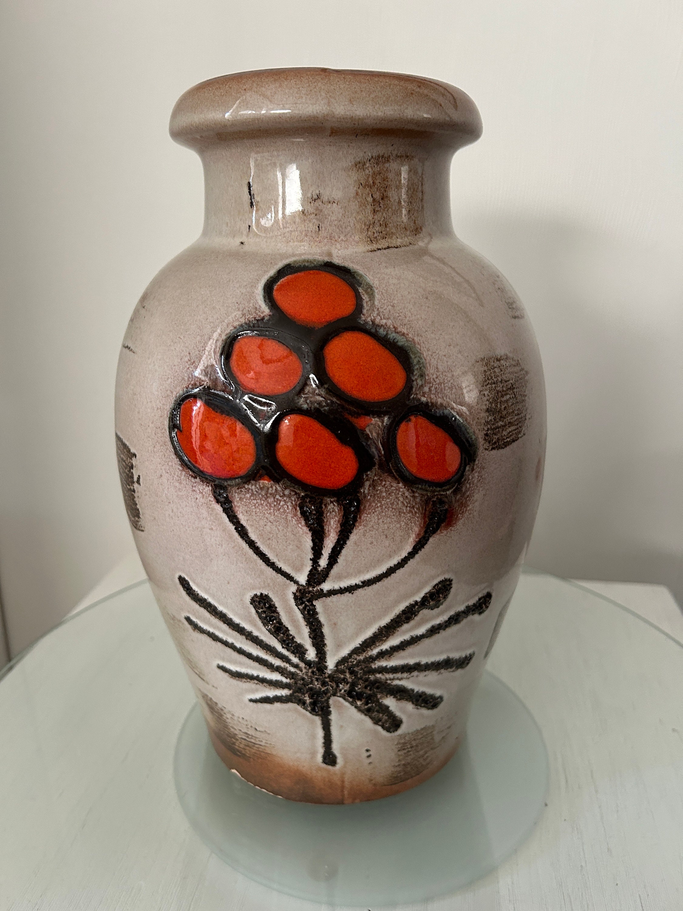Scheurich 208 21 - Etsy