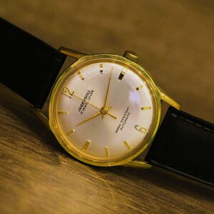 Ingersoll Watches Etsy Canada