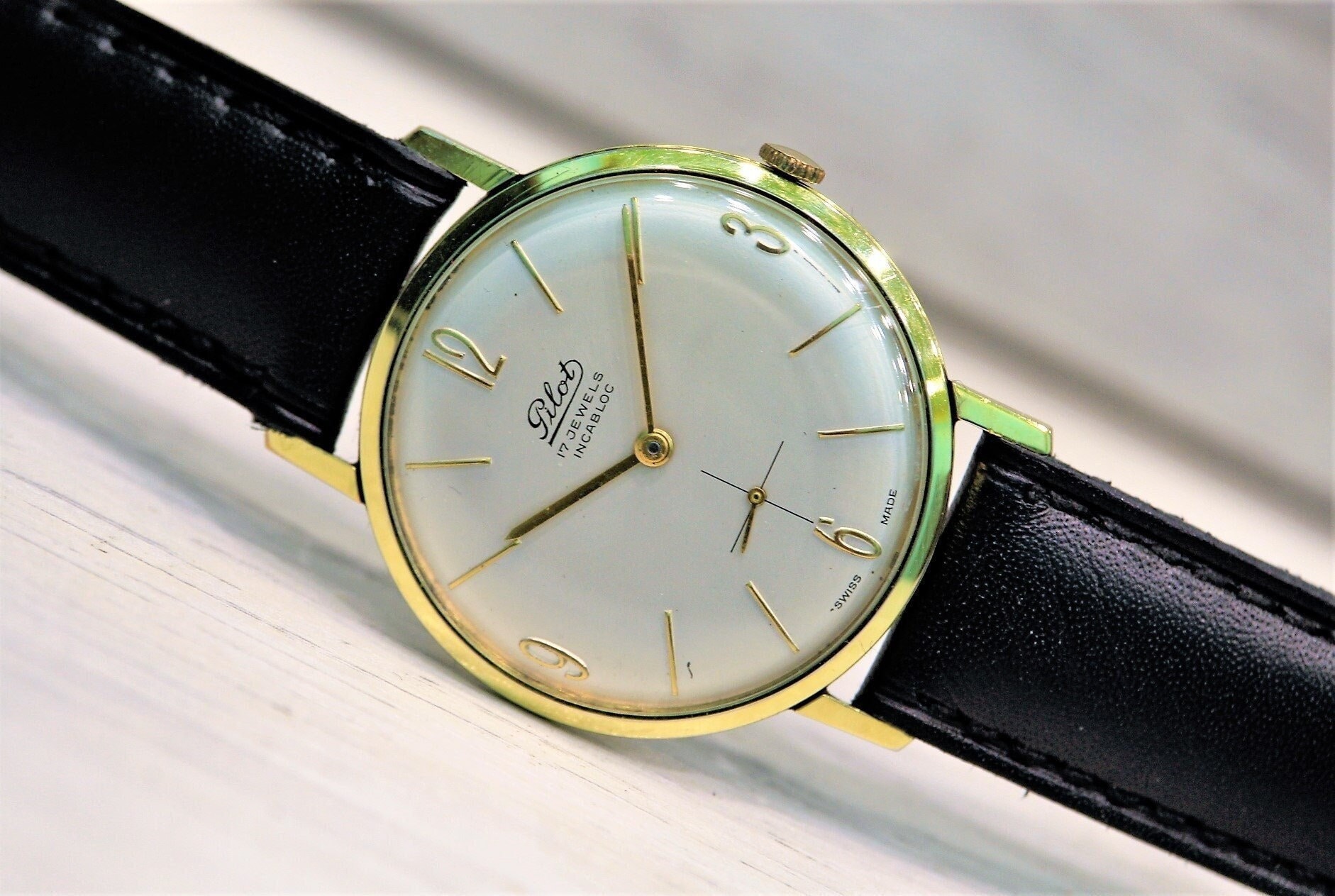 Peseux - Etsy Hong Kong