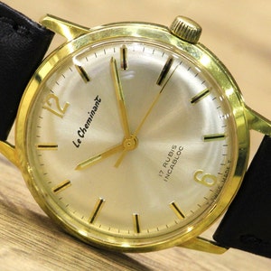 Buy Montres Rolex S A Online In India Etsy India