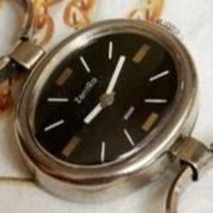 Vintage Schweizer Damenuhr, Armbanduhr ZentRa-2000, Schweizer Uhr, Damenuhr, Damenuhr, Schweizer Uhr, Geschenk für sie, Kleideruhr, Geschenkfrau
