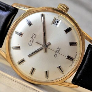 Pièce De Mouvement De Montre Felsa 4007 - Partie SAUTOIR Référence 2576 - Neuf Sans étiquette