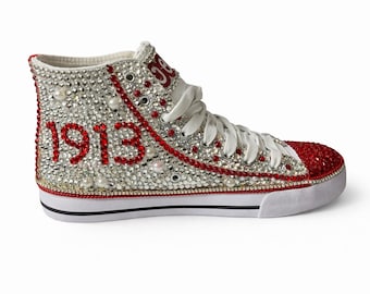 LISTO PARA ENVIAR Zapato Delta solo queda uno