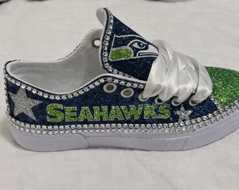 Zapatos de lona personalizados