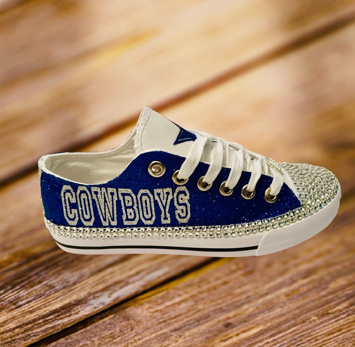 custom printed canvas shoes