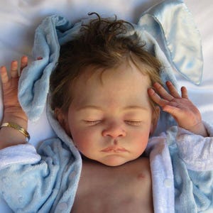 Kai reborn - Etsy 日本