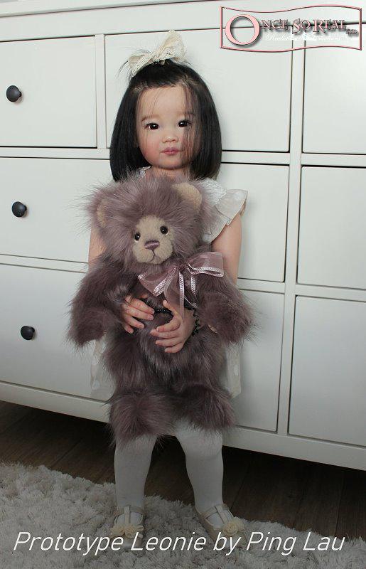 【リボーンドール】 Leonie il_fullxfull.7432721239_eoxt.jpg