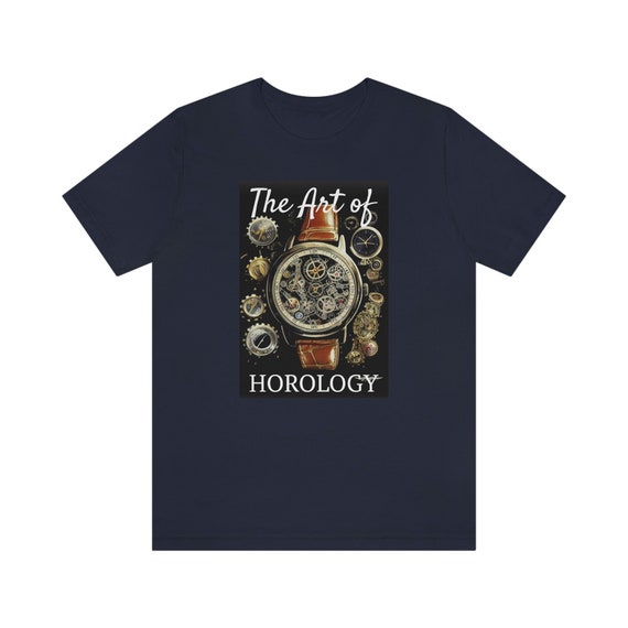 The Art of Horology, Gift For Watch Collectors, Watch Collectors Gift, Horology, Watches, Watch Collecting, Watch Hobby, Watch Gifts, Cool