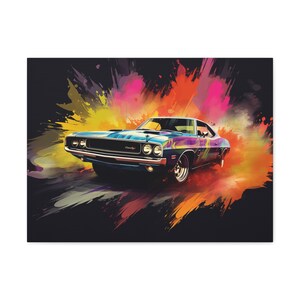 Nocturnal Aura: Ominous Vibes and Contemporary Aesthetics of the Night Rider
