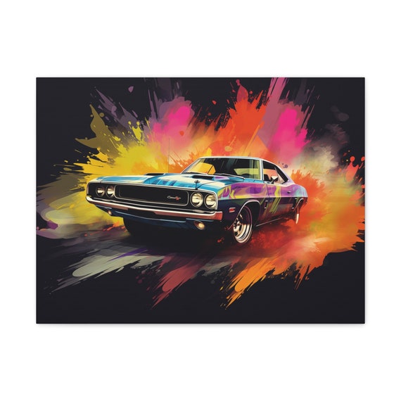 Nocturnal Aura: Ominous Vibes and Contemporary Aesthetics of the Night Rider