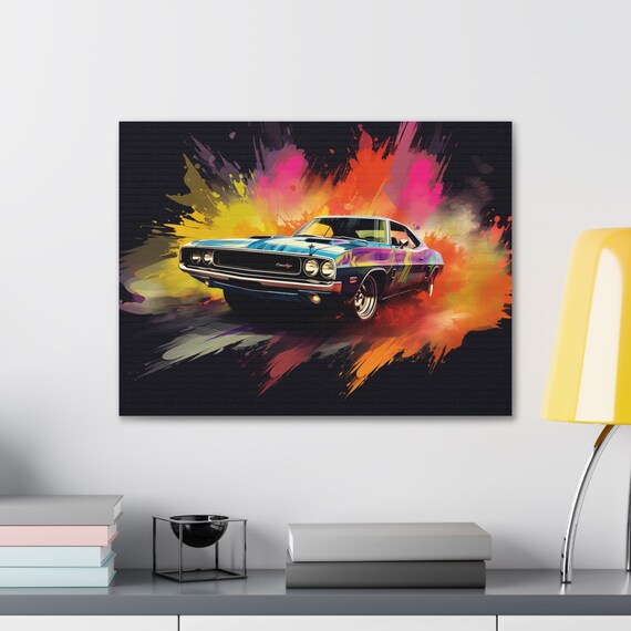 Nocturnal Aura: Ominous Vibes and Contemporary Aesthetics of the Night Rider