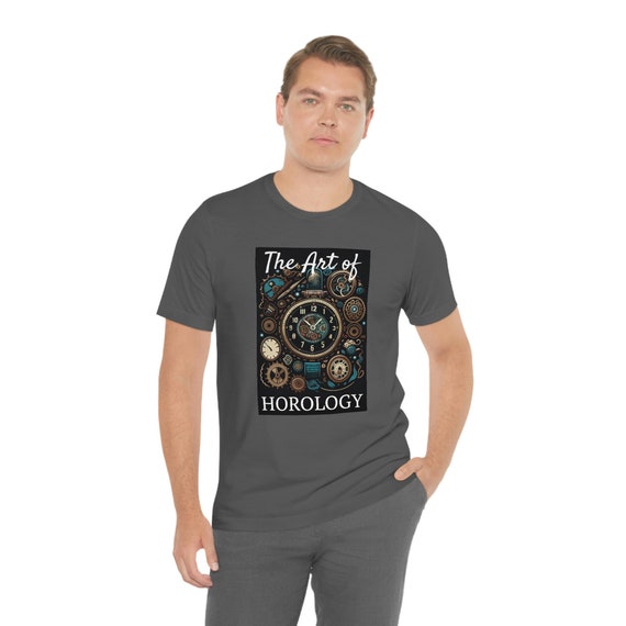 The Art of Horology, Watch Collectors Gift, Gift For Watch Collectors, Horology, Watches, Watch Collecting, Watch Hobby, Watch Gifts, Cool