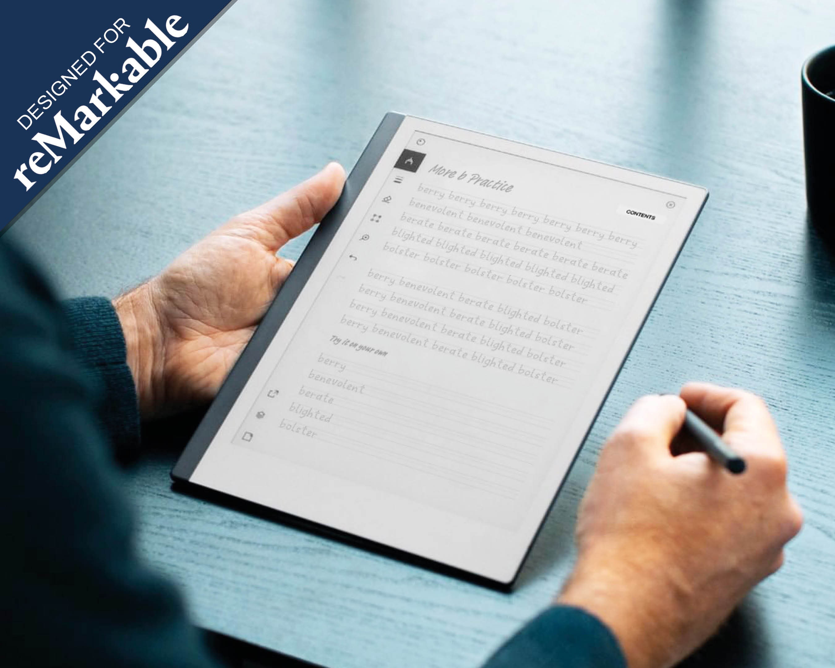 Remarkable Template Neat Handwriting Practice Sheets Etsy