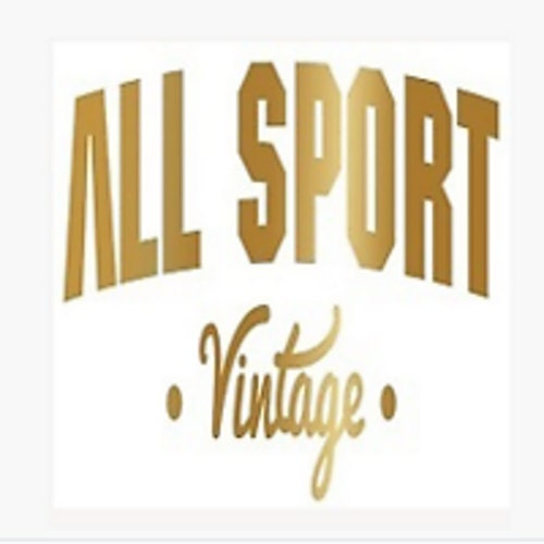 Balle De Baseball Vintage Cuir Vachette Cousue Main – Déco Sport All Sport Vintage Française