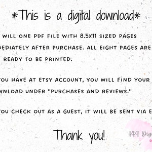 Vegan Coloring Pages, Printable Coloring Pages, Plant-based Coloring ...