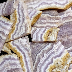Sowbelly slab group