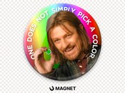 Elements and Principles of Creativity Poster - Etsy