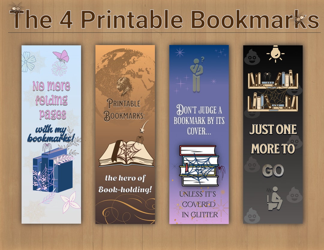 mireneko_book storeページ Just One More Chapter