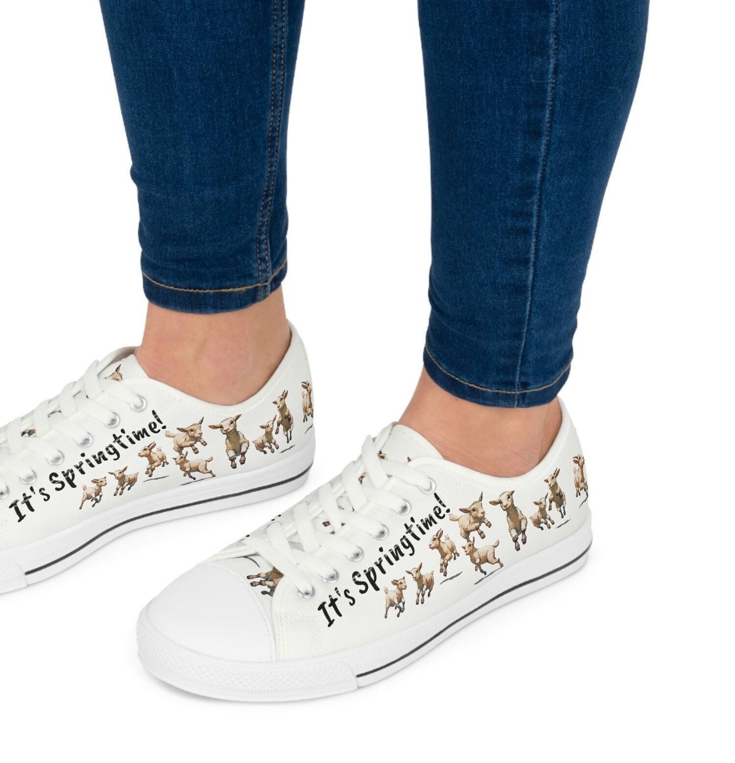 Goat shoes shop for sale