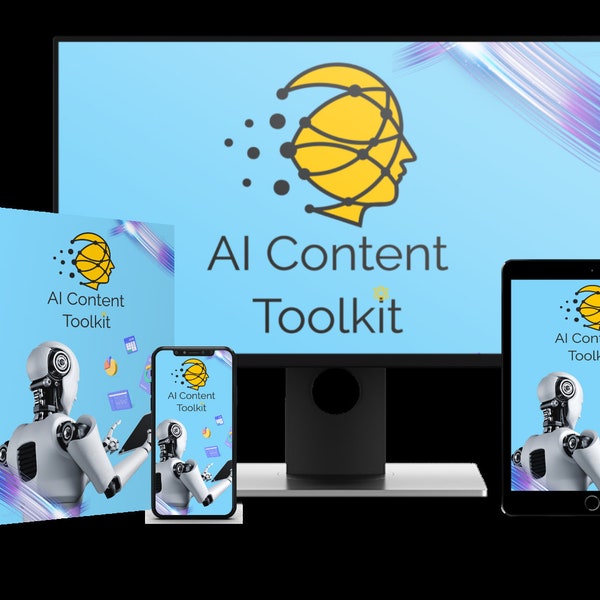 AI Content Toolkit WordPress Plugin: ChatGPT, GPT Content Generator, ChatGPT Button, Image Creation