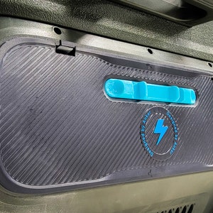 Anker Everfrost Battery Storage Cover