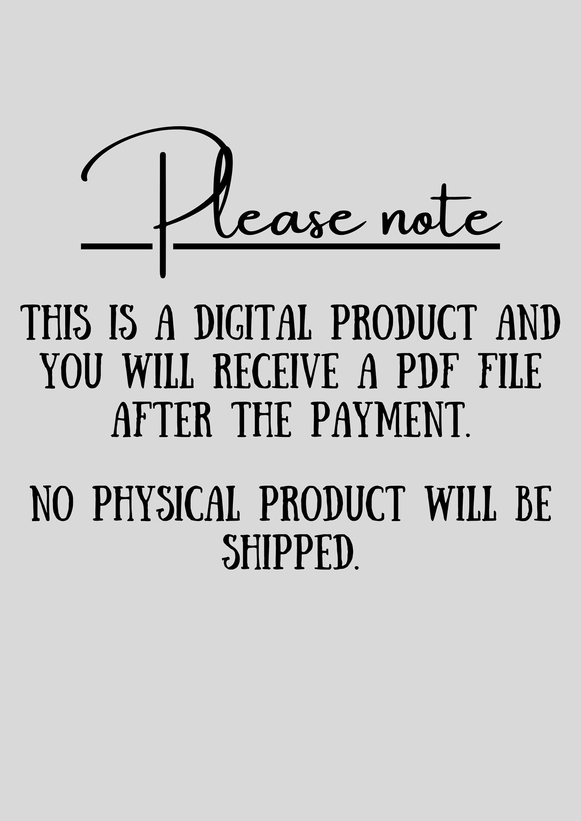 buy-100-envelope-savings-challenge-printable-i-budget-binder-i-online