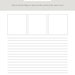 Self Discovery Journal, Printable Journal, Self-reflection, Self-help Journal, Guided Prompts ...