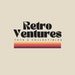 Retro Ventures