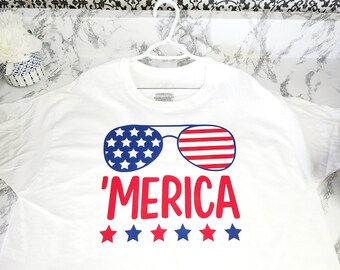 Merica