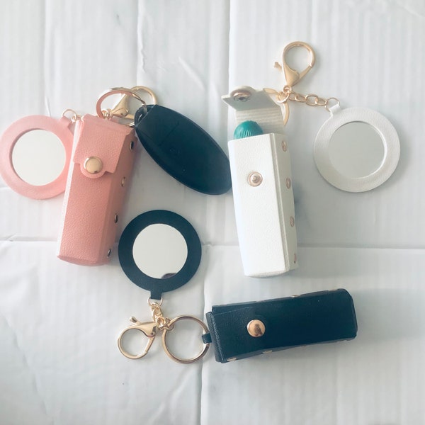 Lipstick Holder Etsy